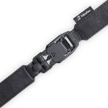 FollowPaw AirTag Dog Collar gallery image