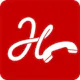 Hushed App