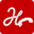 Hushed App