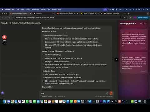 AI Checkpointer gallery image