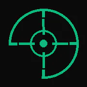 ConflictOSINT