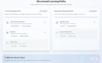 GameLab gallery image