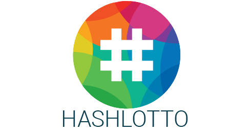 Hashlotto