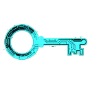 Vaultix