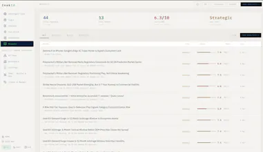 InekIA gallery image