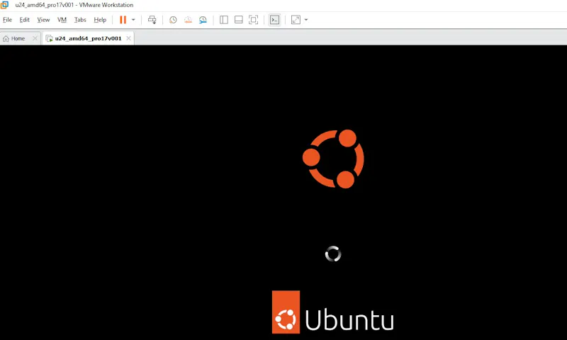 stAI: your Full‑Stack AI Dev Machine screenshot 4