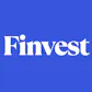 Finvest