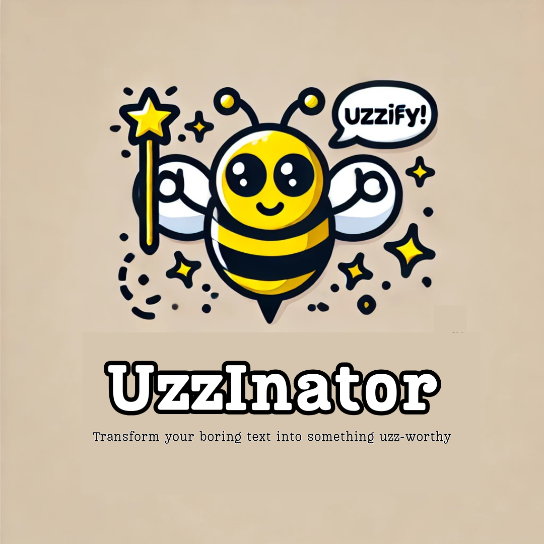 Media Uzzinnator: Penjana Brainrot 2