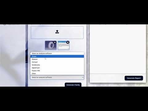 MeanAs gallery image