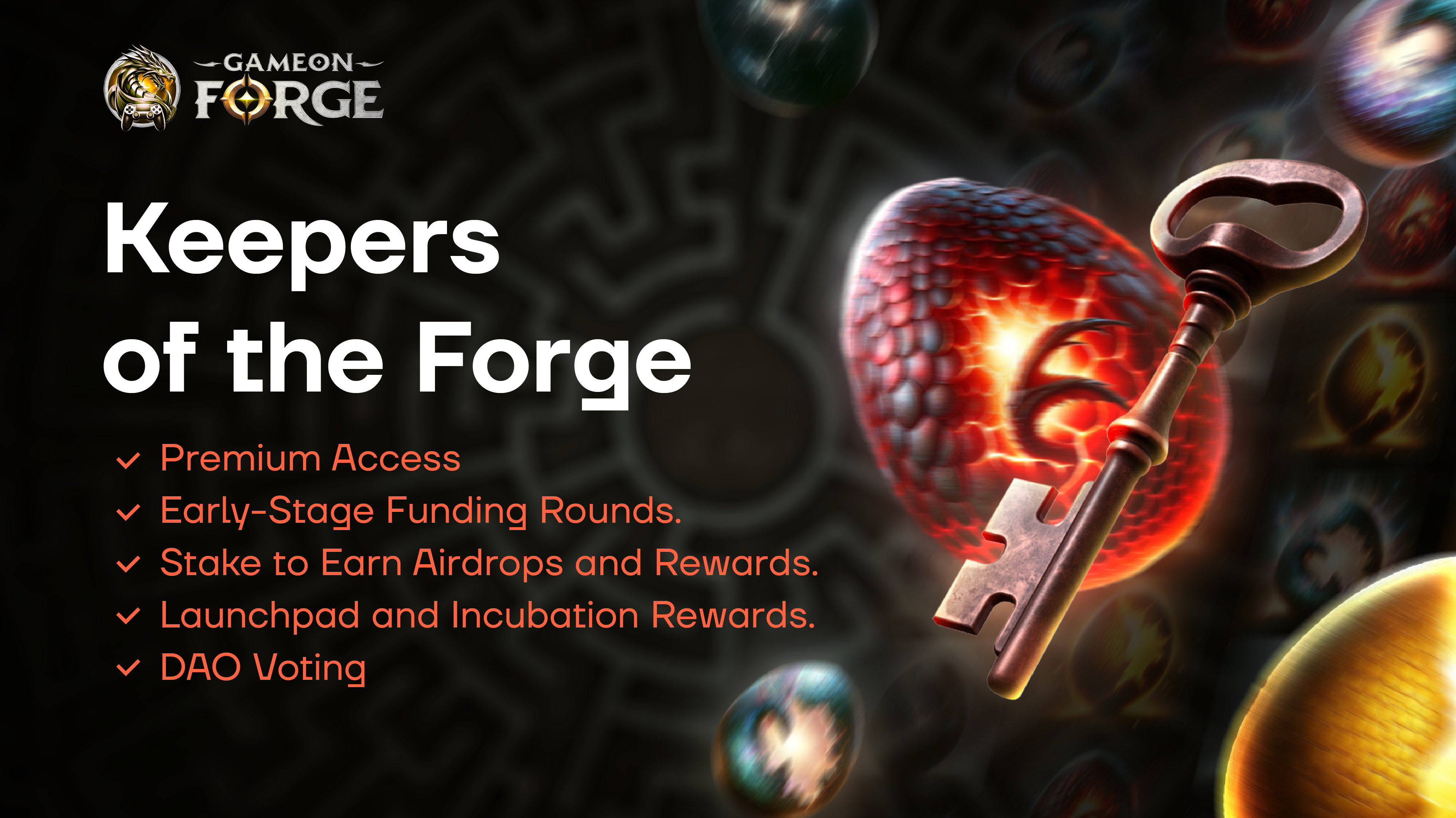 Gameonforge media 5