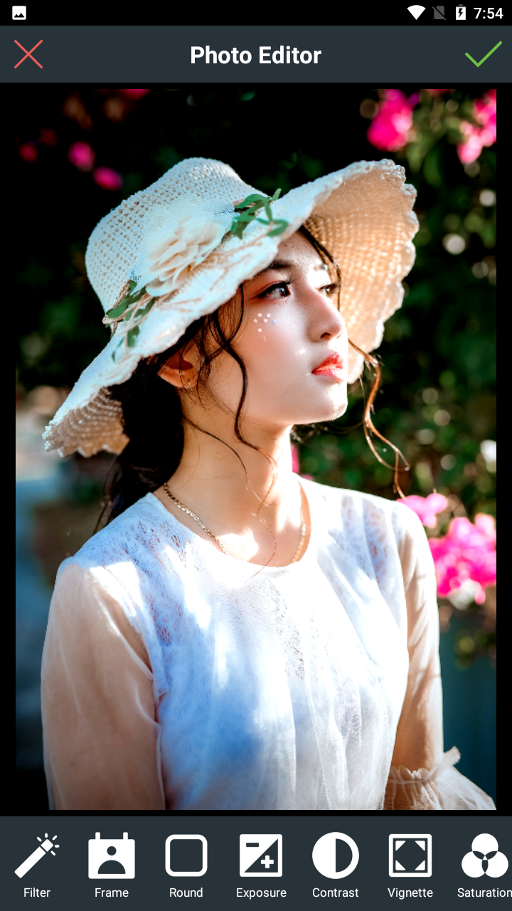 Cute Me Up gallery image