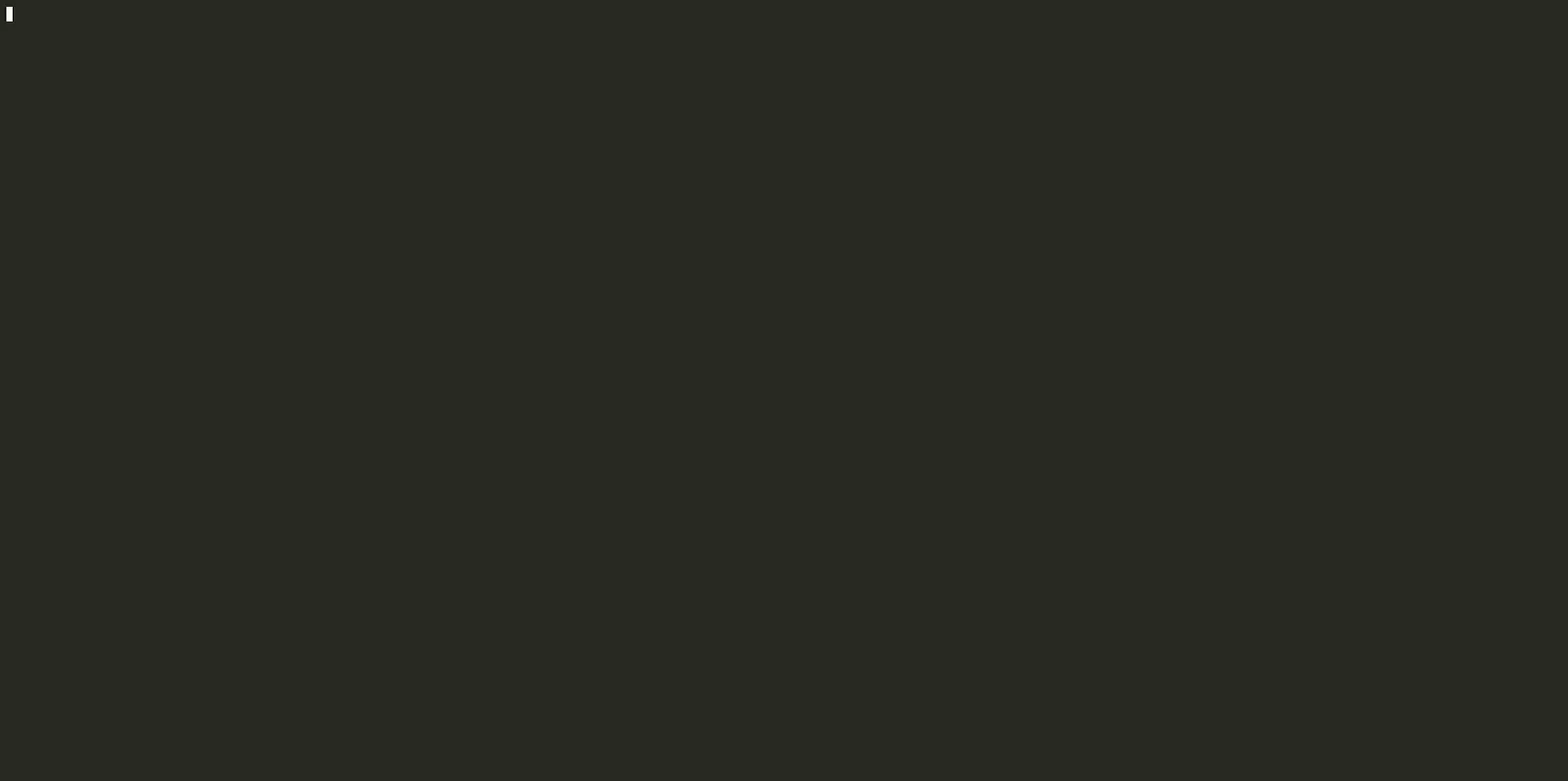 basemind screenshot 5