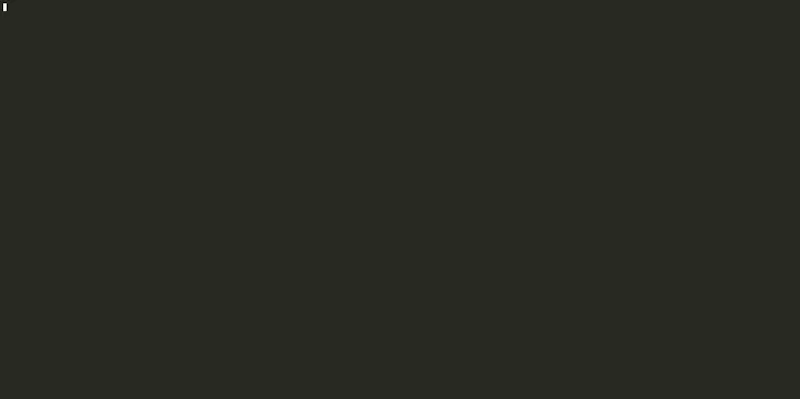 basemind screenshot 5