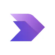 DataRunner