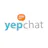 YepChat