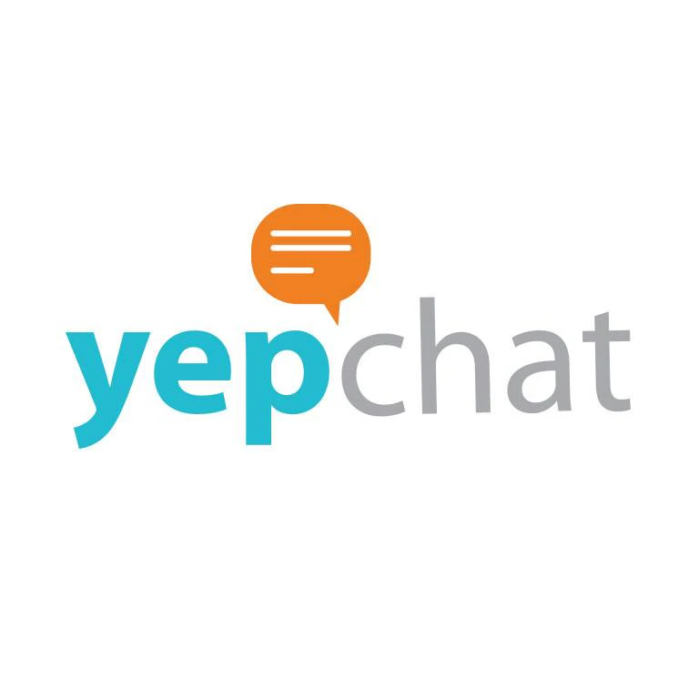 YepChat