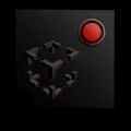 AR Shoot Pro