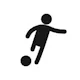 The Matchball