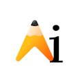 Ai Pencil