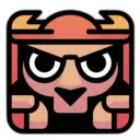 HardMode | Defeat Doom Scrolling media 1