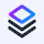 Giststack