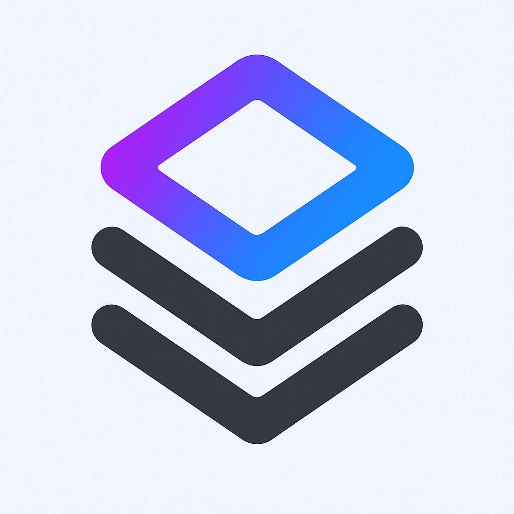 Giststack logo