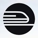 Life Companion API