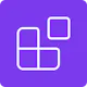 UX Components: Design System Reference