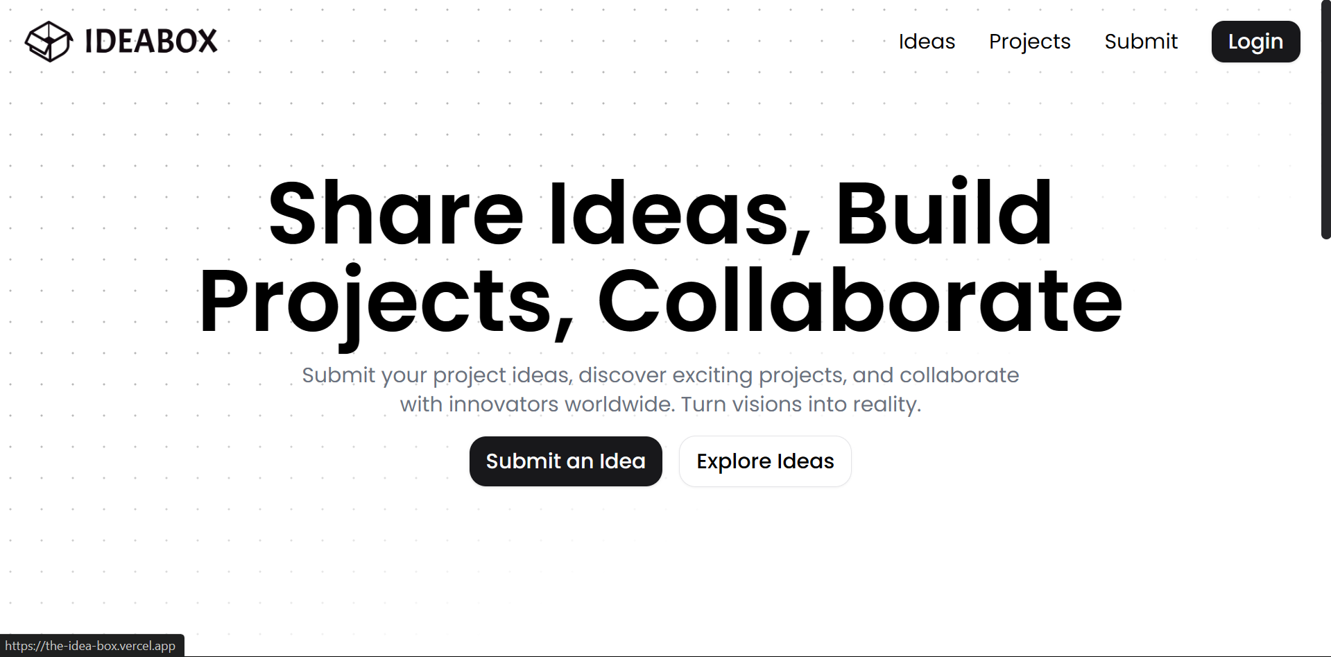 Ideaboxメディア2