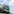 Mercylion OEM-Look Dashcam for Audi