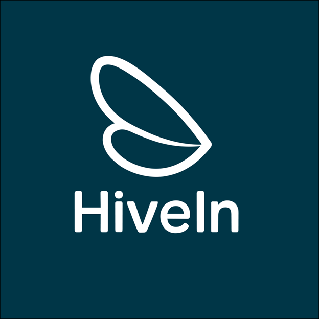 Hivein