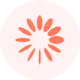 Miraje