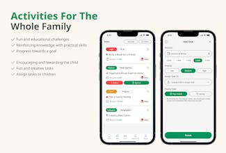 FoxFund gallery image