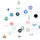 VentureApp