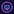 Scry: Remote Desktop