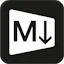 FluxMark