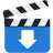 Total Video Downloader for Mac