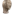 MemeMan English Transliteration