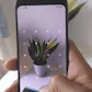Clipdrop