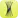 Remento