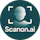 Scanon.ai