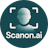 Scanon.ai