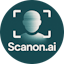 Scanon.ai