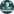 Scanon.ai