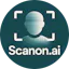 Scanon.ai