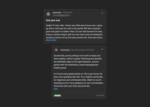 Sweetreply gallery image