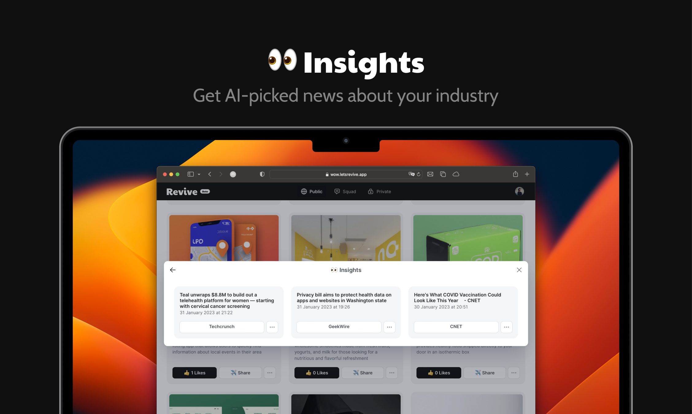 ฟื้นฟูเบต้า v0.4 media 4