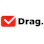 Drag Unlimited
