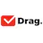 Drag Unlimited