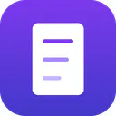 Smart AI Scratchpad gallery image